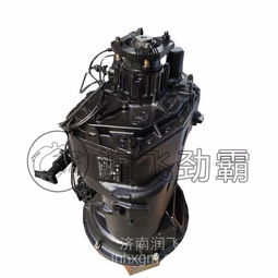 供應(yīng)江淮駿鈴汽車配件 零配件加工與變速箱總成專供